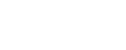 GIAC Arbitration Days