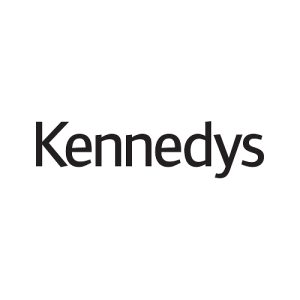 Kennedys Law