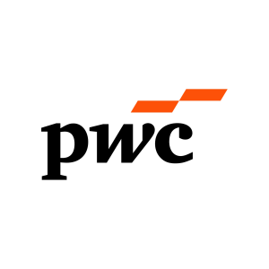 PWC Georgia