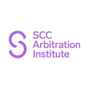 SCC Arbitration Institute