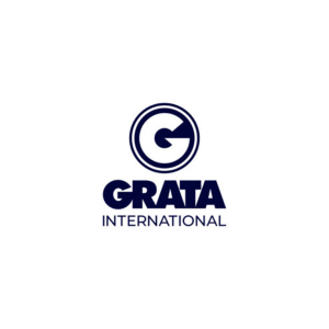 Grata
