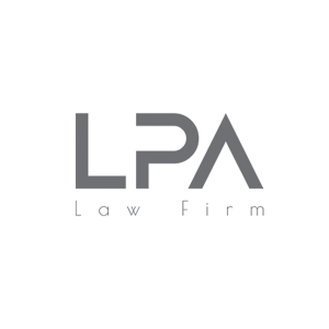 LPA Law Firm